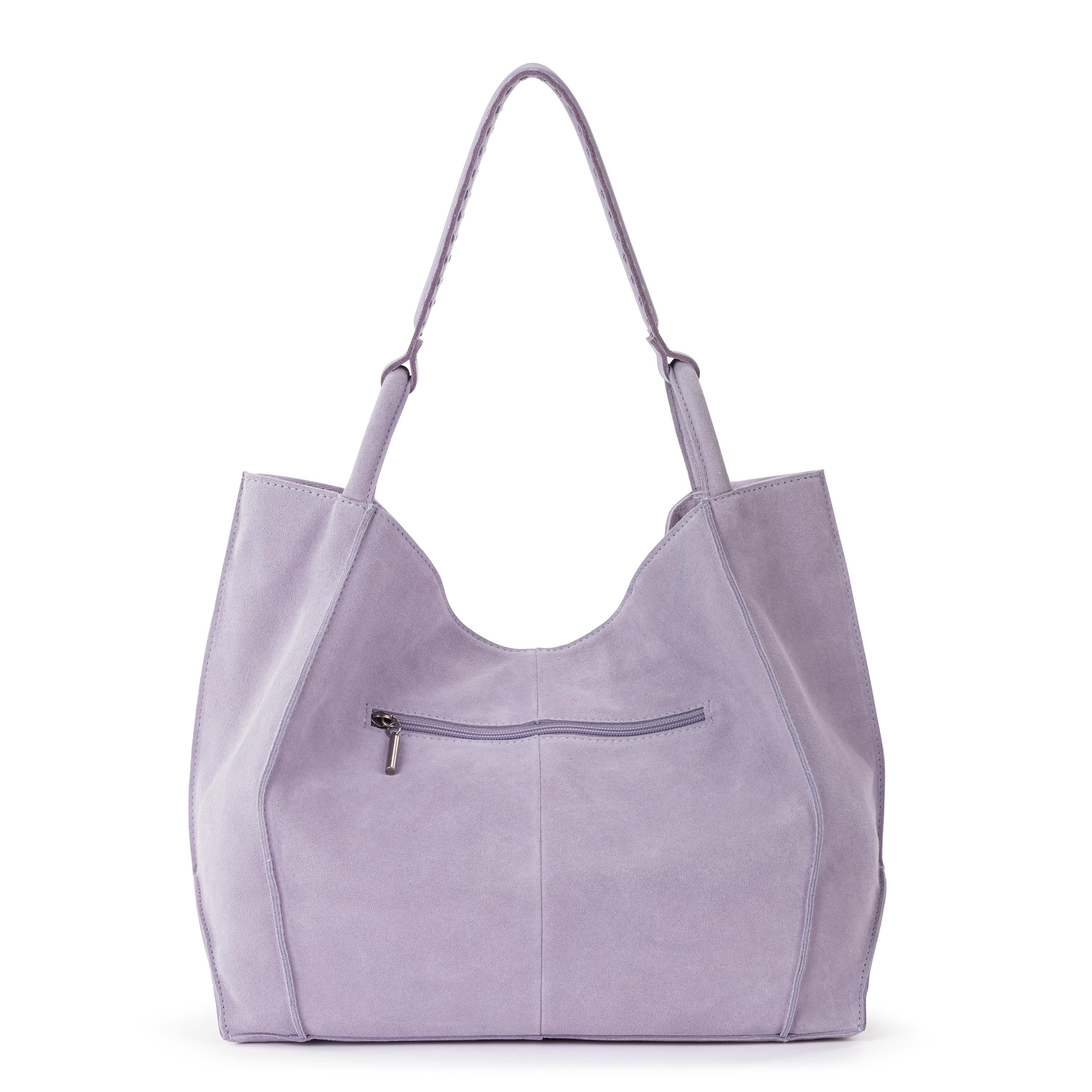 Los Feliz Large Tote Bag - Stylish & Spacious Women's Shoulder Bag for Work, Travel & Shopping - Perfect for Office, Beach & Everyday Use