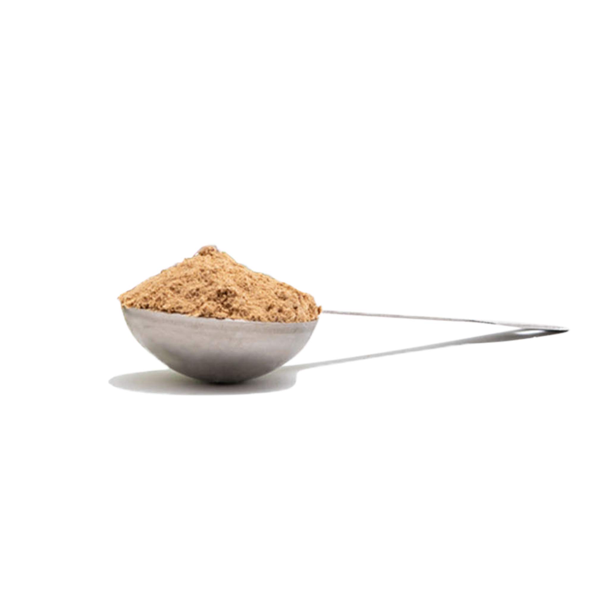 Premium Freeze-Dried Beef Liver Dog Food Topper - Single Ingredient Human-Grade Protein Boost for Picky Eaters - Grain Free, All Natural Dog Treats (4oz) - Perfect for Training Rewards & Meal Enhancers