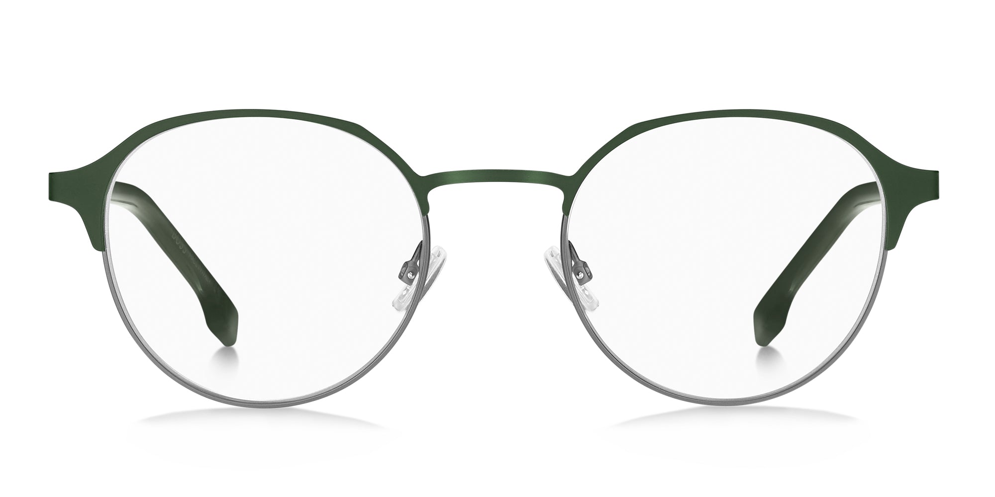 Boss 1638 - Premium Quality [Product Type] for [Target Audience] | Durable & Stylish Design | Perfect for [Use Case 1], [Use Case 2], and [Use Case 3]