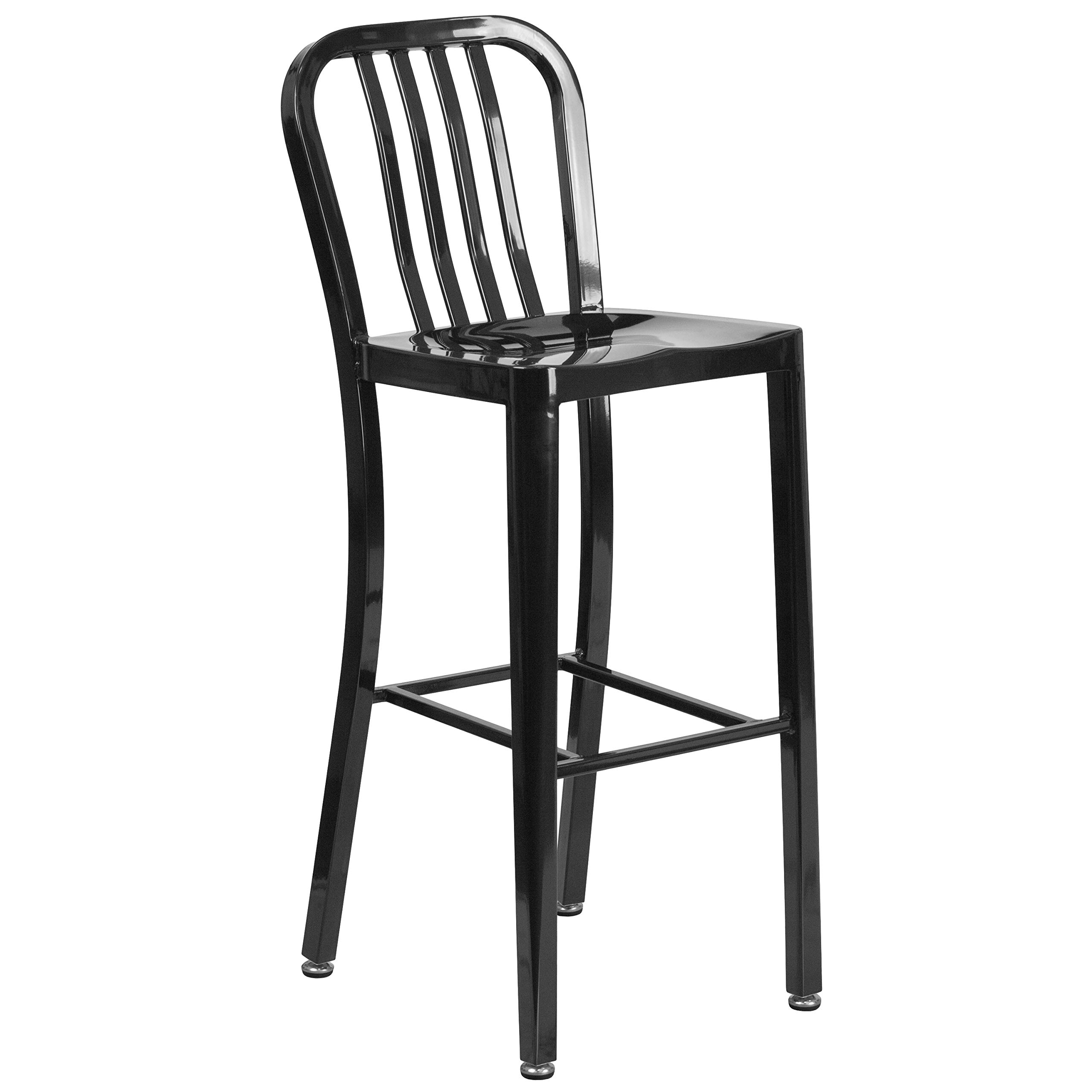 Flash Furniture Gael 2-Pack 30