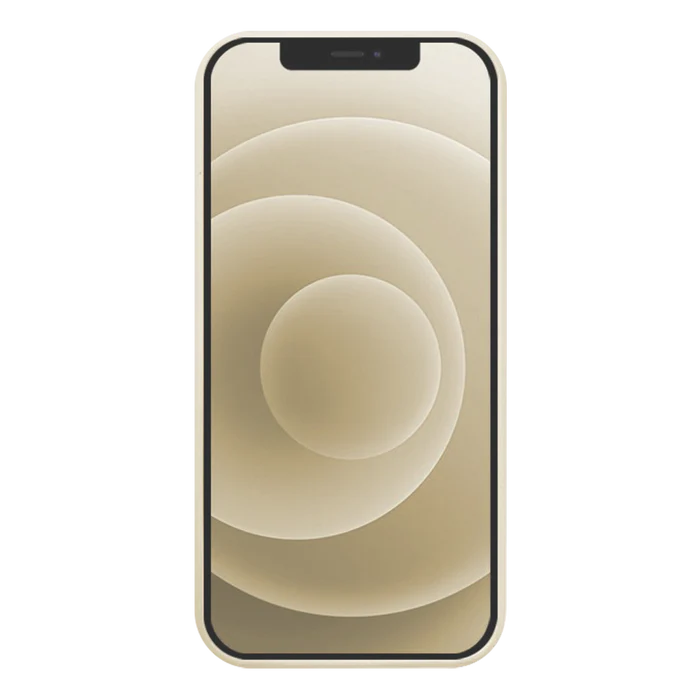Simply ROAR Shockproof Case Cover for iPhone 13 Pro Max - Durable Protection for Everyday Use, Outdoor Adventures & Travel
