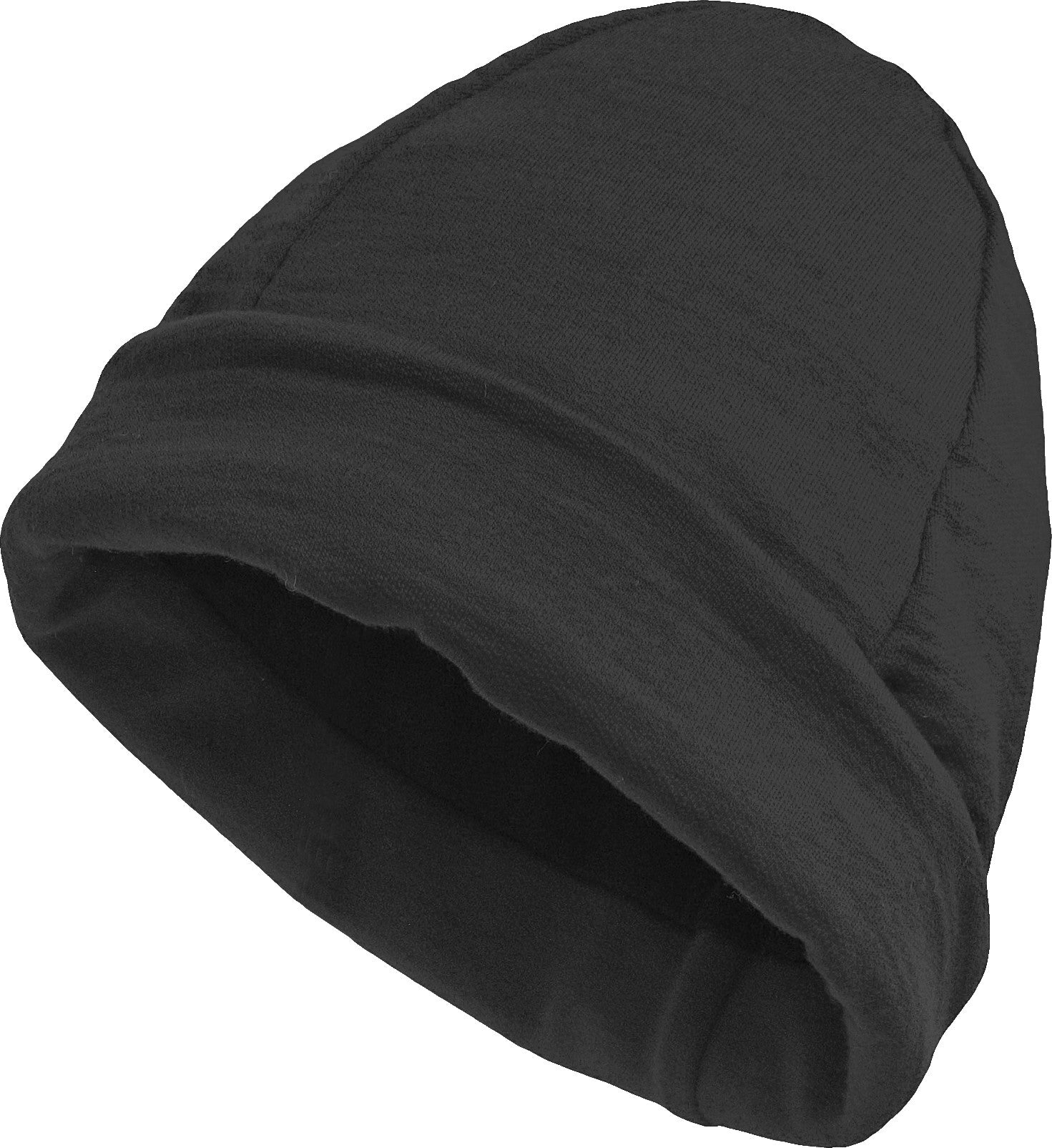 Premium Merino Wool 260 Toque Beanie - Ultra Soft & Warm Winter Hat for Men & Women - Perfect for Skiing, Hiking & Outdoor Activities