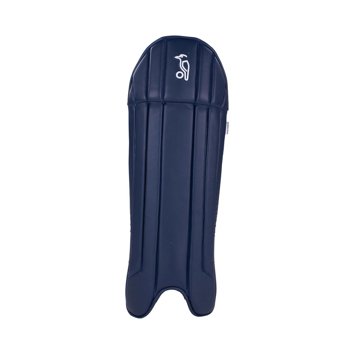 Kookaburra 1.0 T/20 Cricket Wicket Keeping Pads - Premium Protection for Wicket Keepers in T20 Matches & Practice Sessions