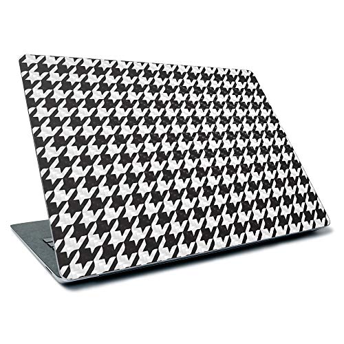 Houndstooth