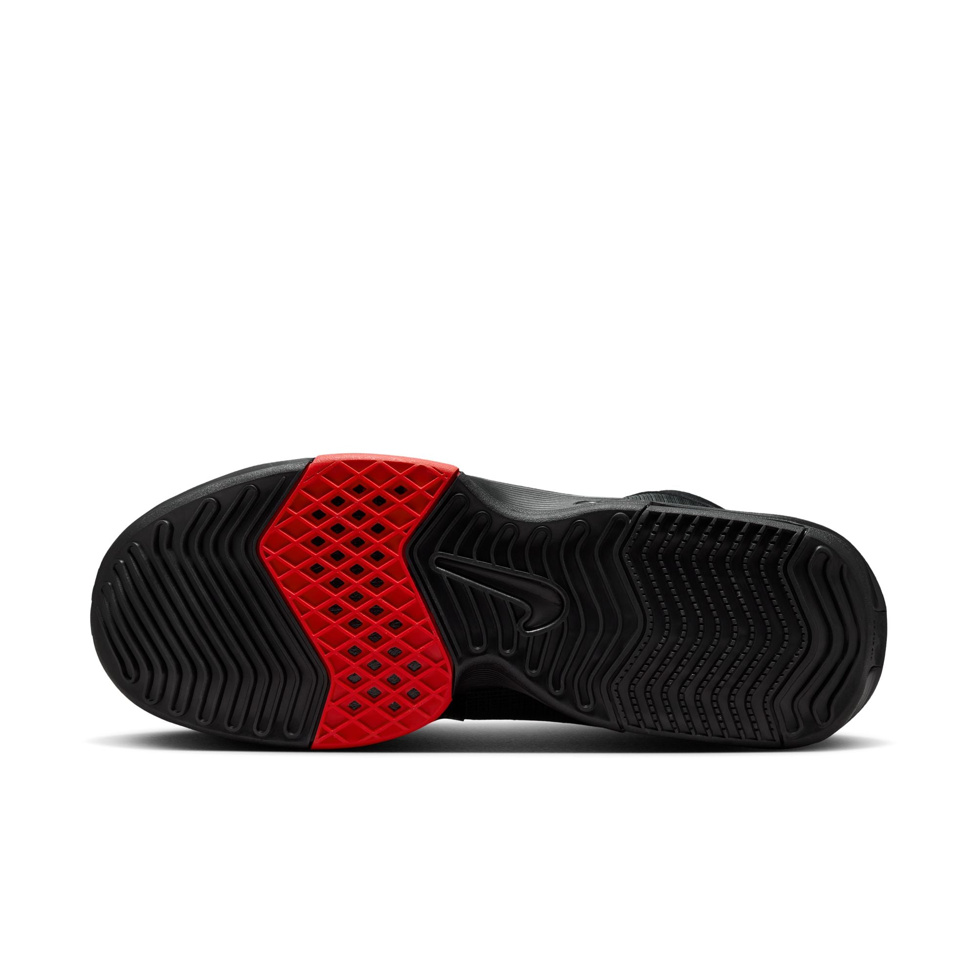 LeBron Witness 8 Basketball Shoes - Men's High-Performance Court Sneakers for Basketball & Training | Perfect for Indoor & Outdoor Games