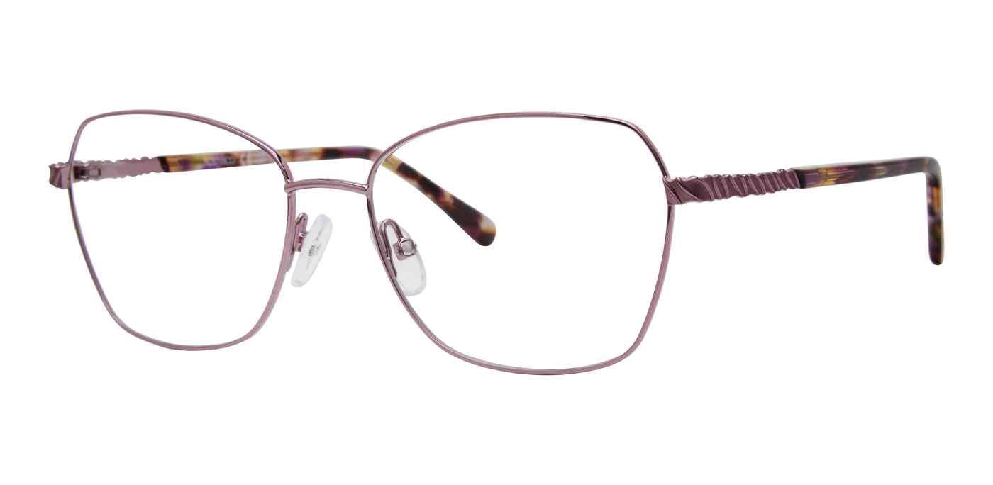 Adensco AD249 Lightweight Blue Light Blocking Glasses for Men & Women - Anti Eyestrain, UV Protection - Perfect for Gaming, Reading & Computer Use