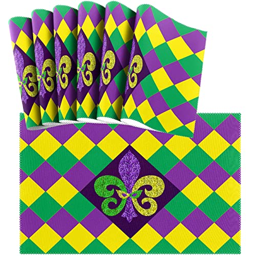 Mardi Gras #03