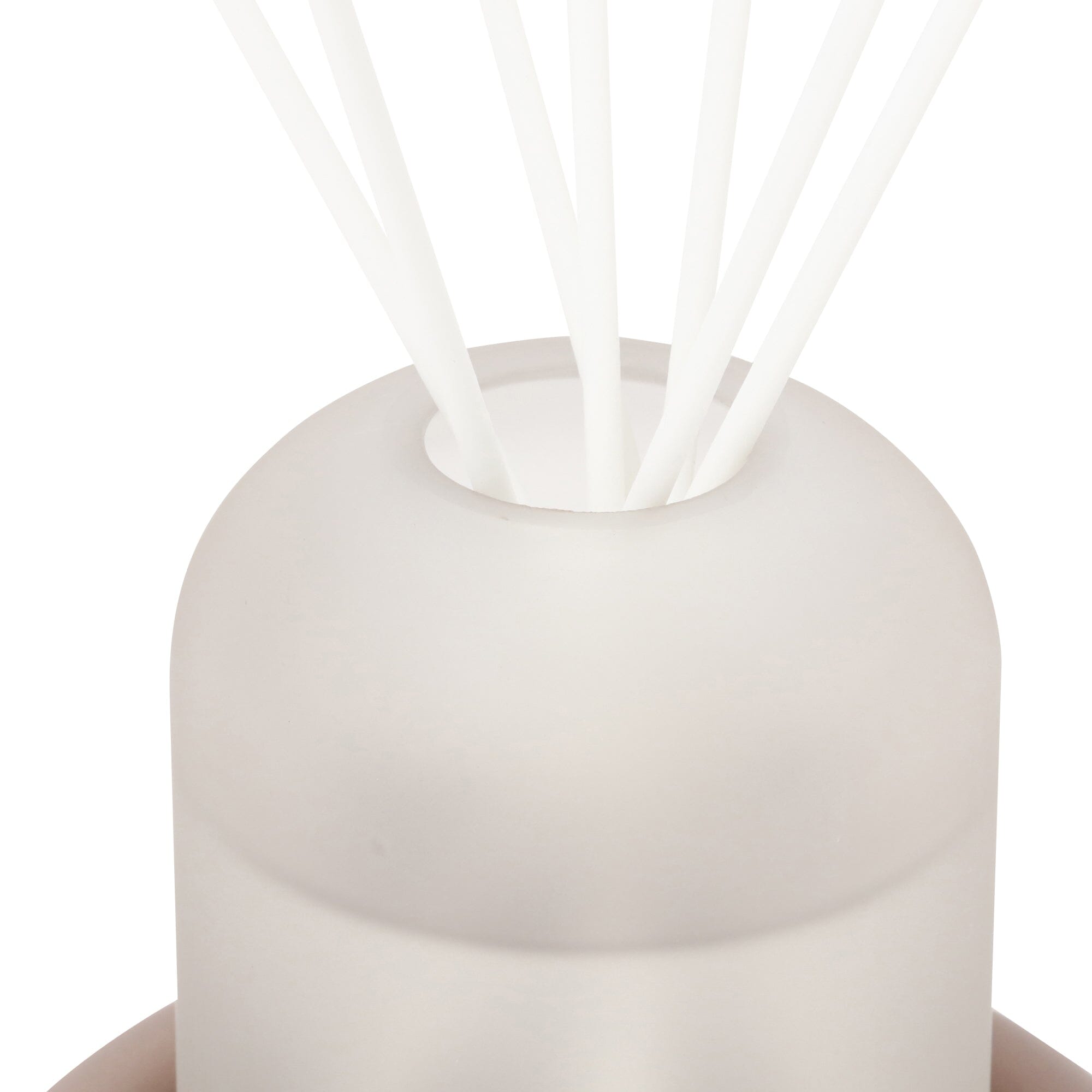 Premium Milk Tea Scented Essential Oil Diffuser - Aromatherapy for Relaxation & Stress Relief | Perfect for Home, Office & Spa Use