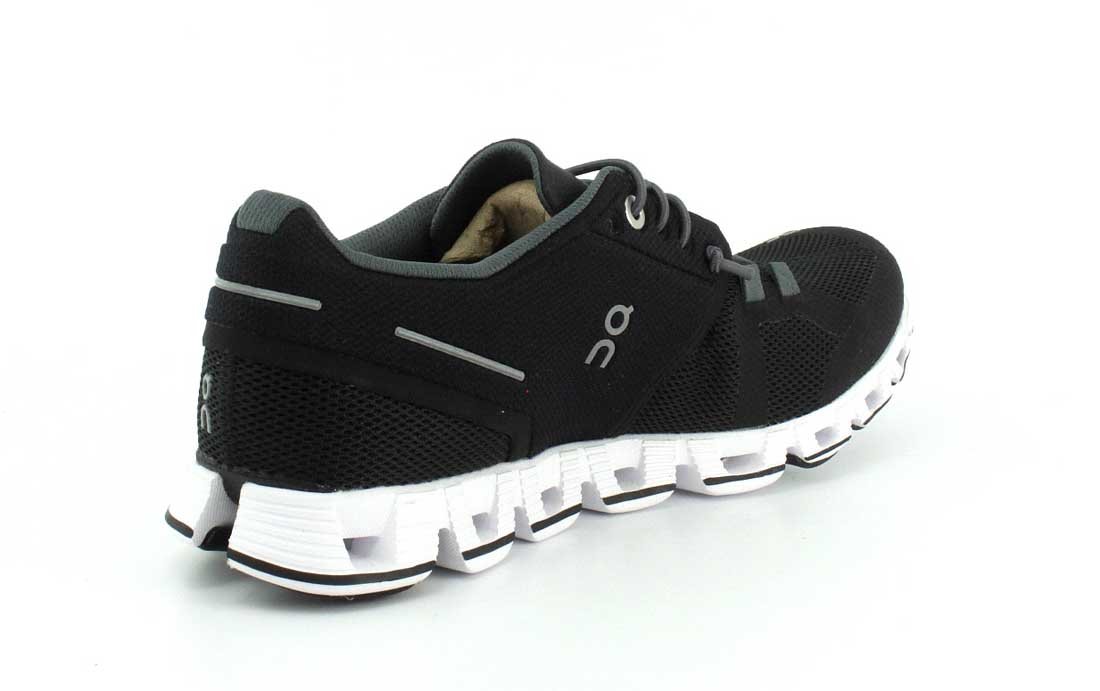 Women's Cloud Sneakers - Lightweight Comfortable Running Shoes for Women | Perfect for Jogging, Gym Workouts & Casual Wear