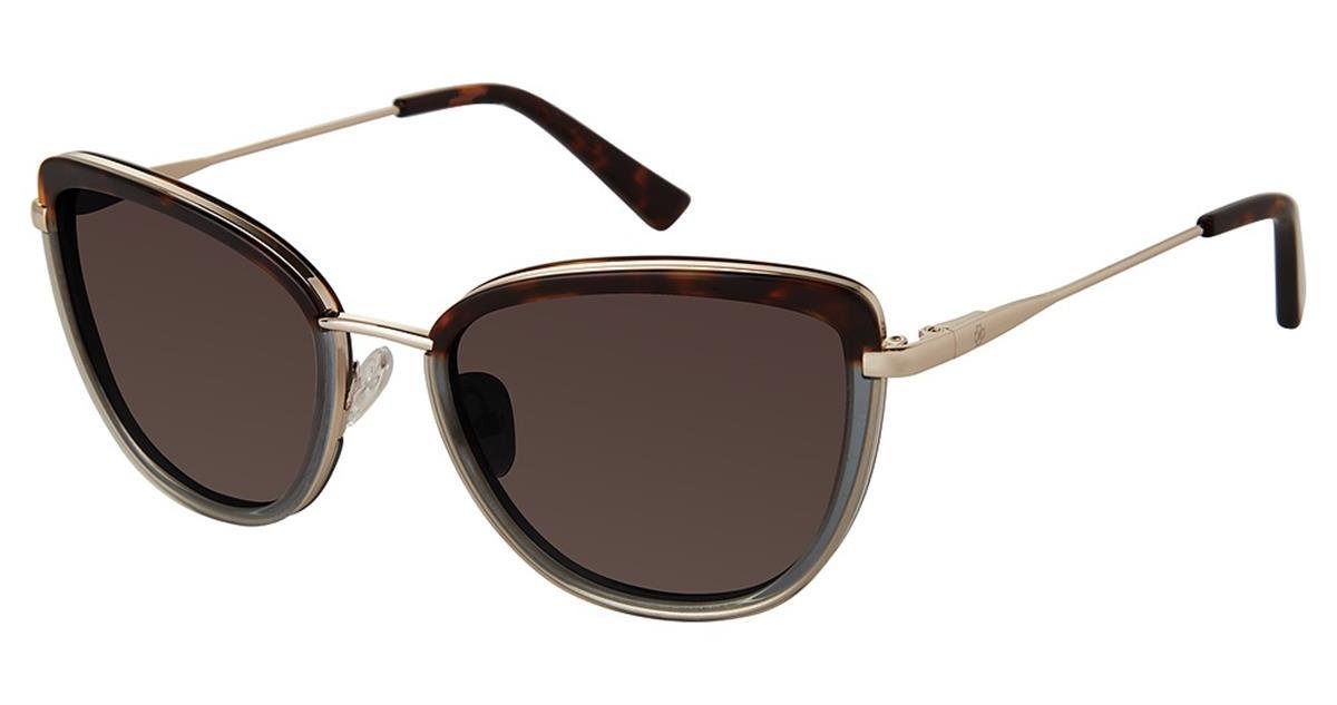 03 - Crystal Sky - Polarized