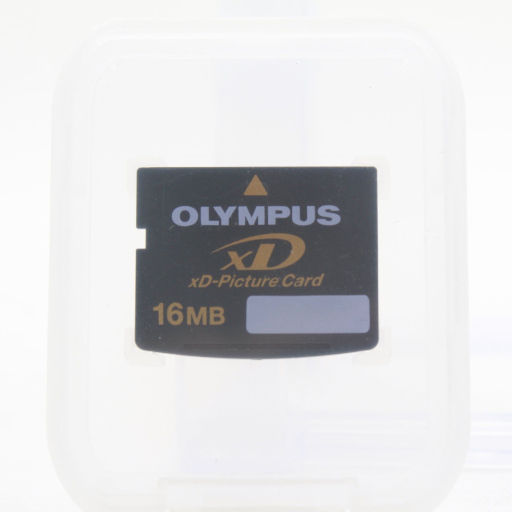 Refurbished Olympus Stylus 300 Digital Camera with Lens, Case & Accessory Kit - Perfect for Travel Photography & Everyday Use