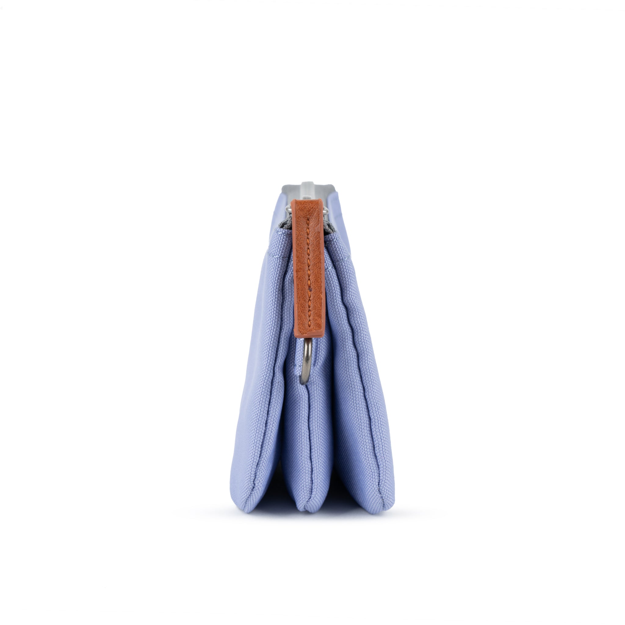 Eco-Friendly Carnaby Thistle Recycled Canvas Tote Bag - Sustainable Fashion Accessory for Shopping, Beach & Daily Use