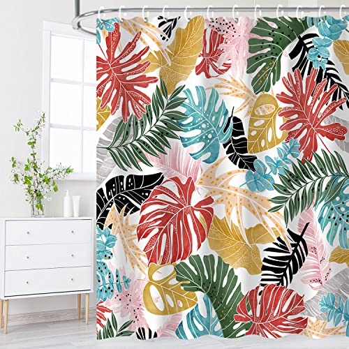 Tropical