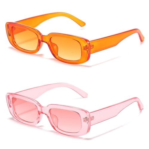 Orange+pink