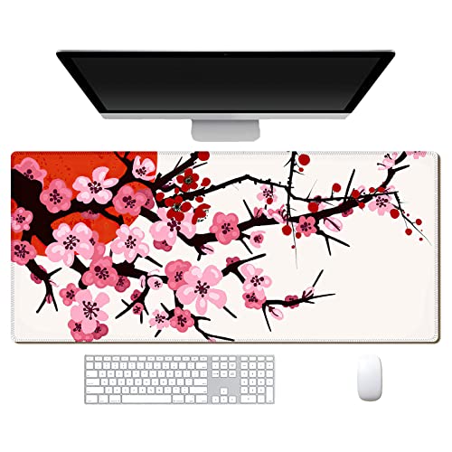 Cherry Blossom Tree