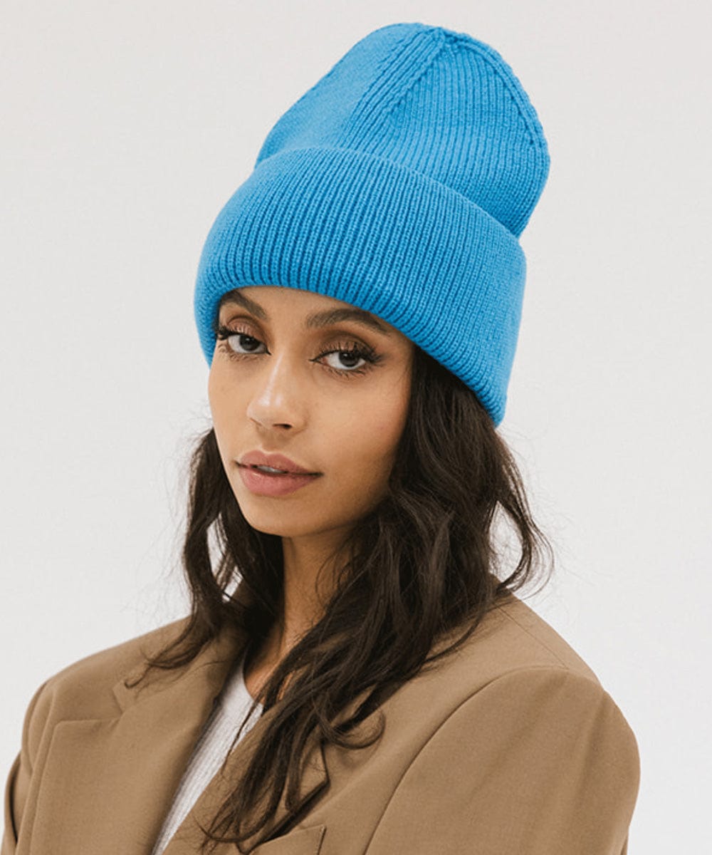 Deja Blue