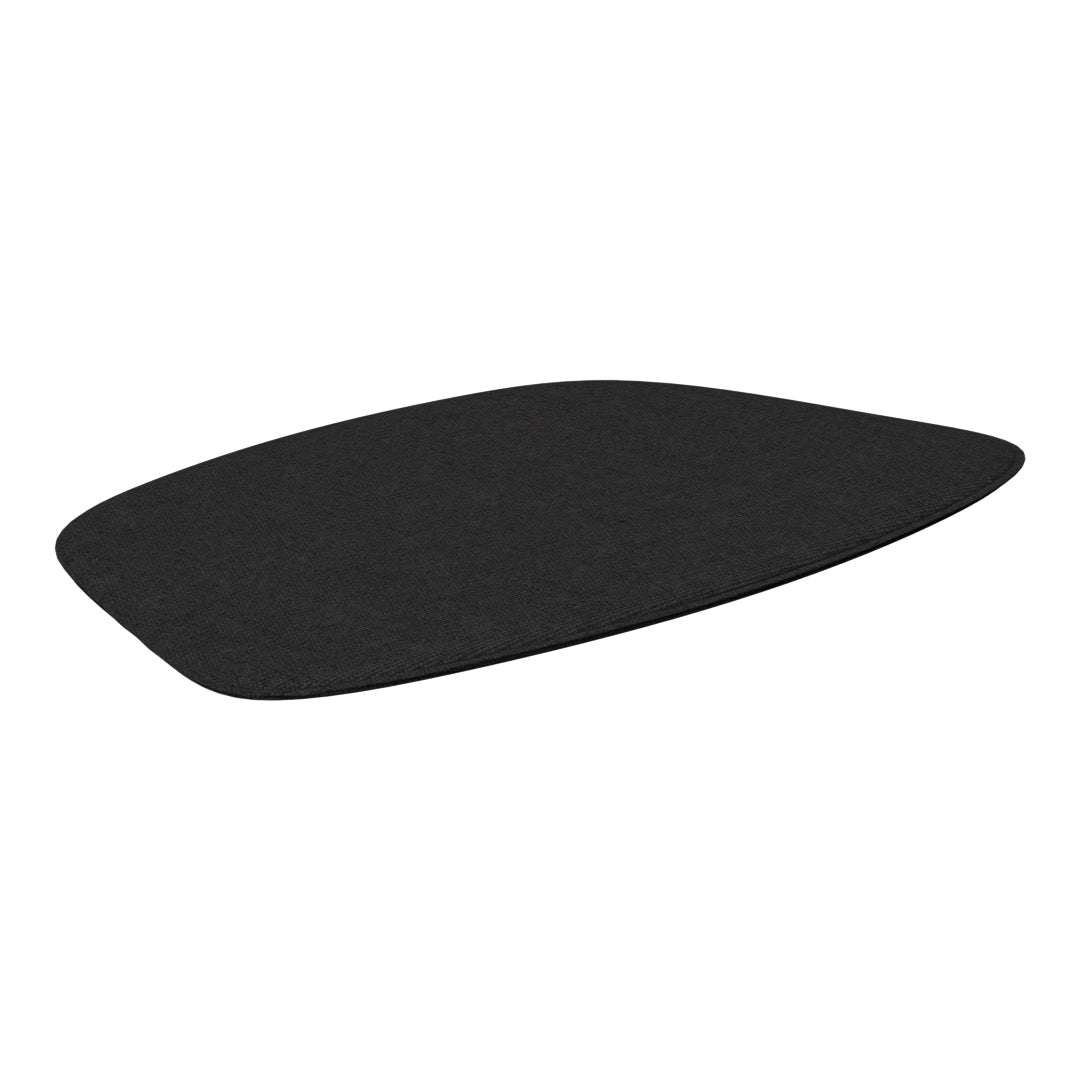 Premium Outdoor Bar Chair Cushion for PAON - Waterproof, Comfortable Seat Pad for Patio, Deck, Poolside, and Garden Use