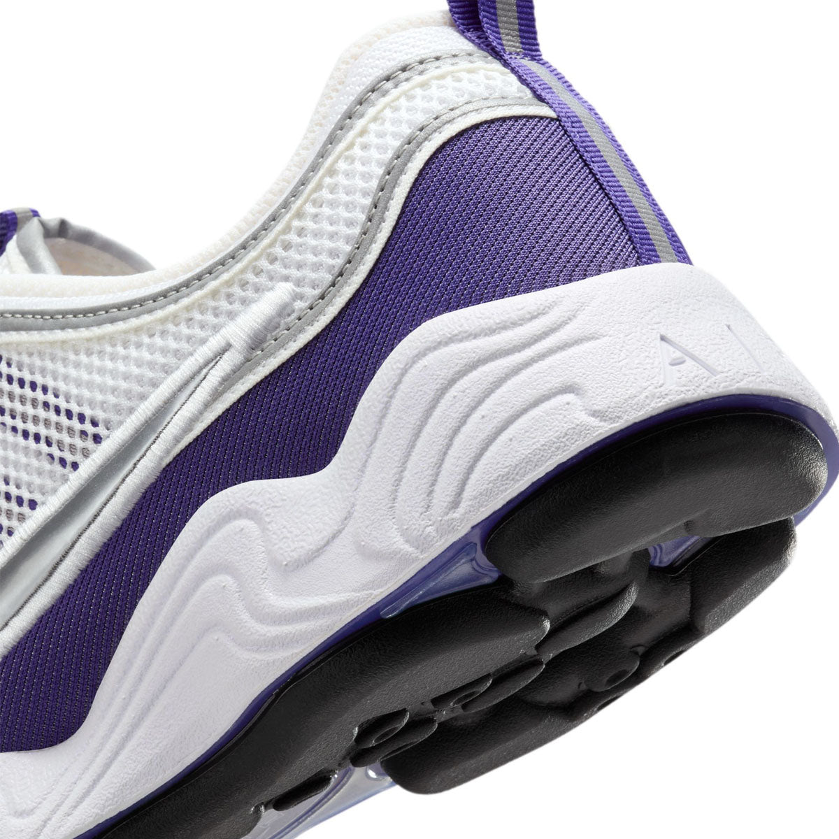 Nike Air Zoom Spiridon SP 'Light Concord' Retro Running Shoes - Comfortable & Stylish Sneakers for Men & Women - Perfect for Jogging, Gym Workouts & Casual Wear