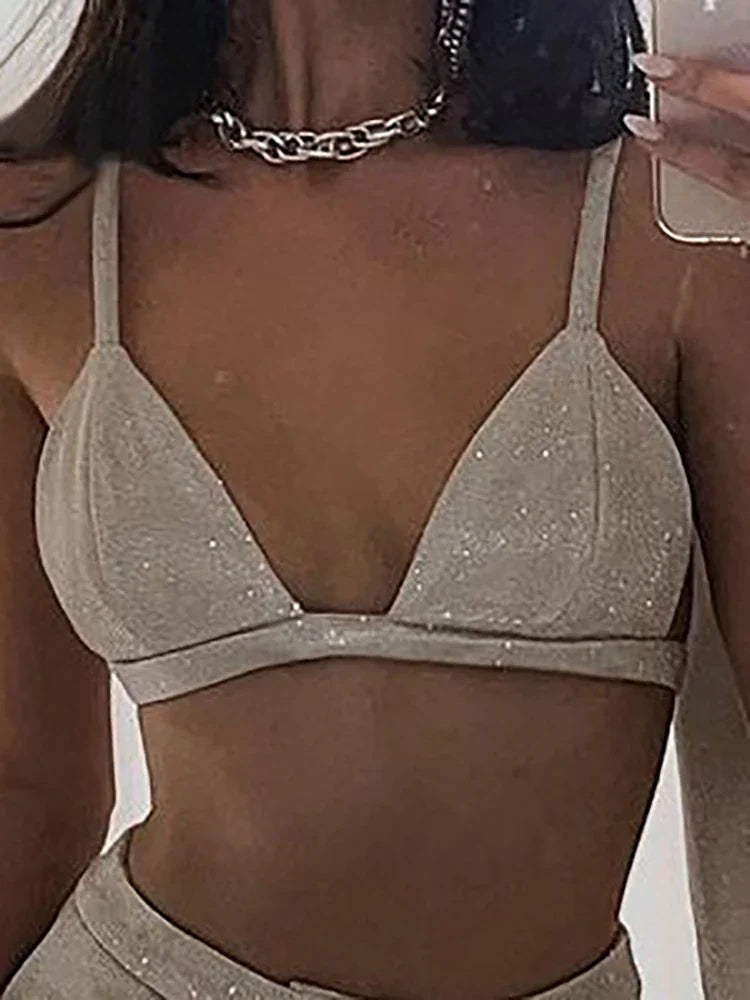 Underwear