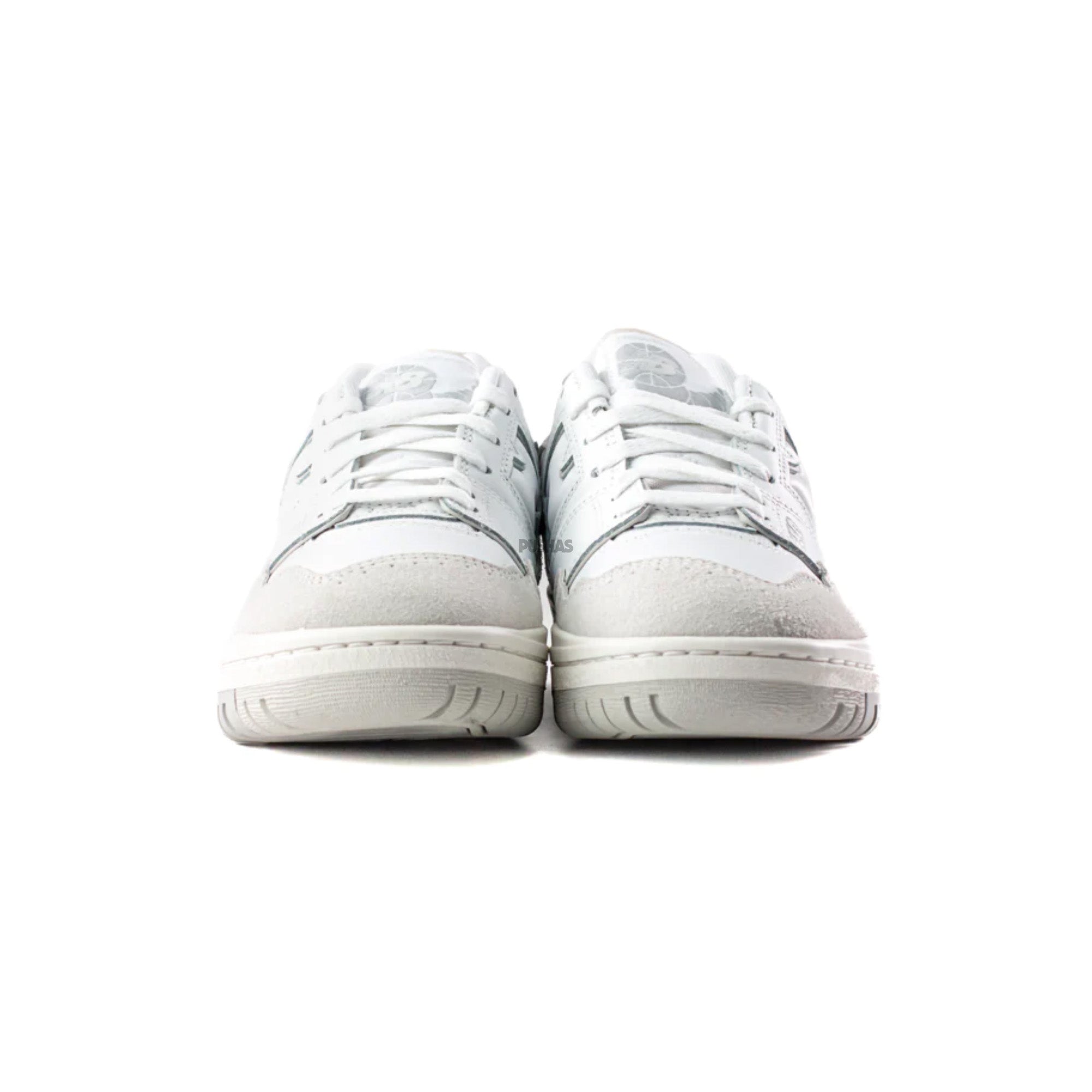 550 White Summer Fog Sneakers (2022) - Comfortable Casual Shoes for Women & Men | Perfect for Walking, Running & Everyday Wear