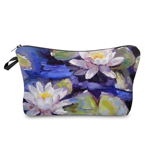 Water Lily