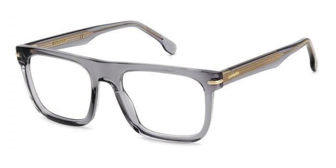 Carrera 312 Sunglasses - Polarized UV Protection Aviator Style for Men & Women - Perfect for Driving, Outdoor Sports & Fashion Accessories