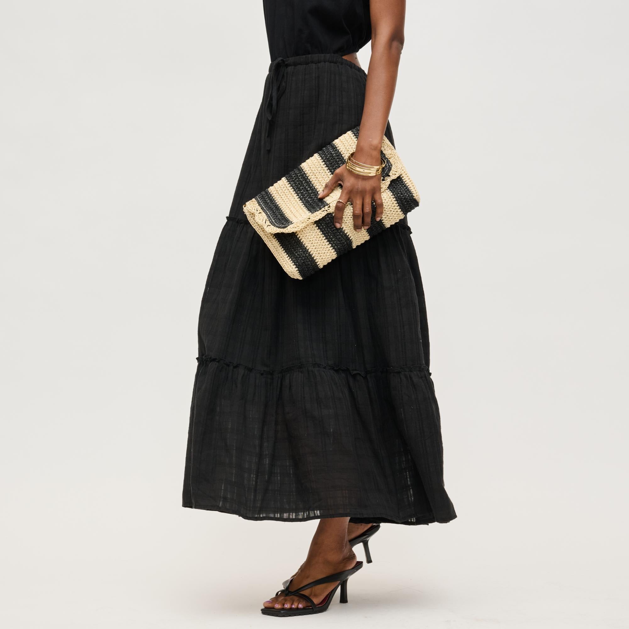 Winnie Clutch - Stylish Crossbody Bag for Women | Perfect for Parties, Date Nights & Travel | Fashionable & Functional Handbag