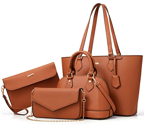 Brown-b