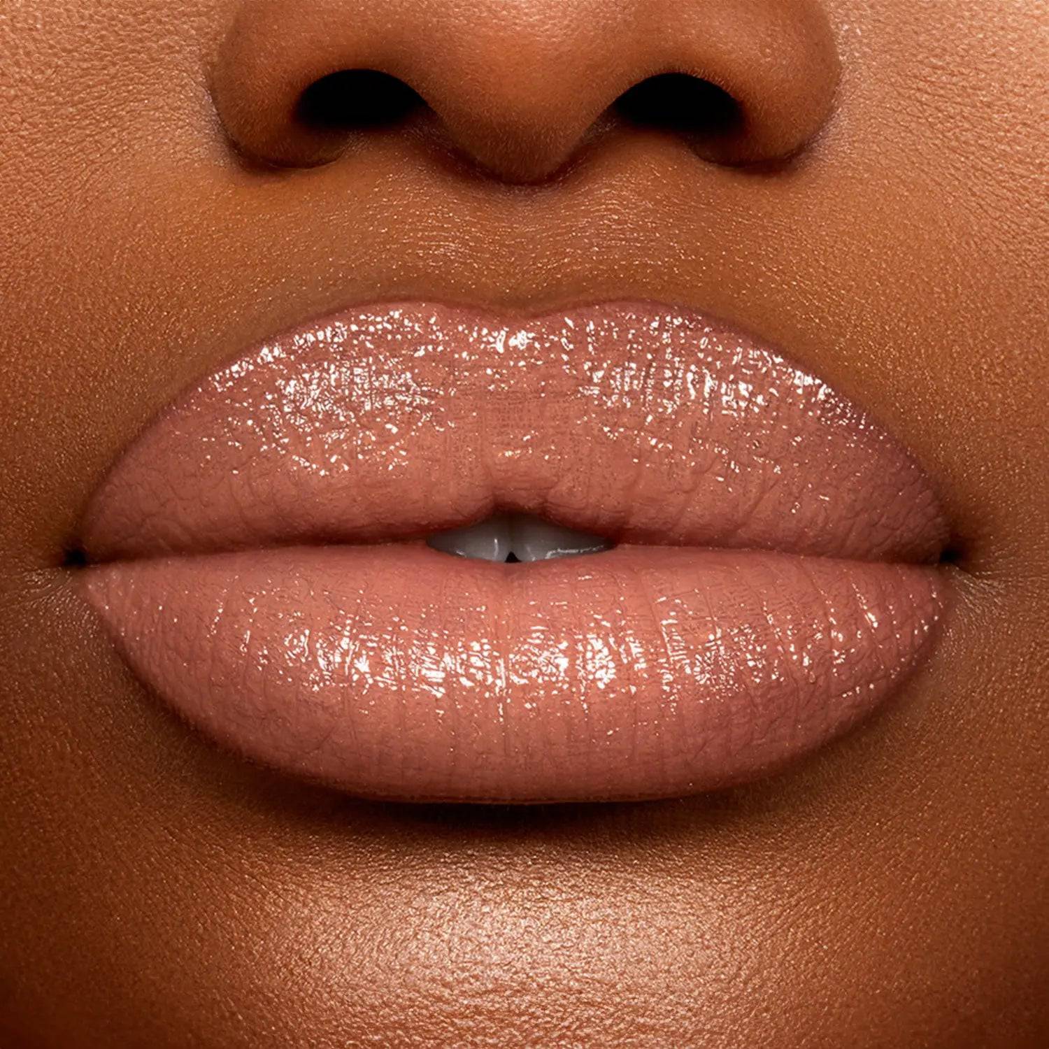 Lip Oh Phoria - Hydrating Lip Balm for Dry & Chapped Lips | Natural Moisturizing Lip Care with Shea Butter & Vitamin E | Perfect for Daily Use, Travel & Winter Protection