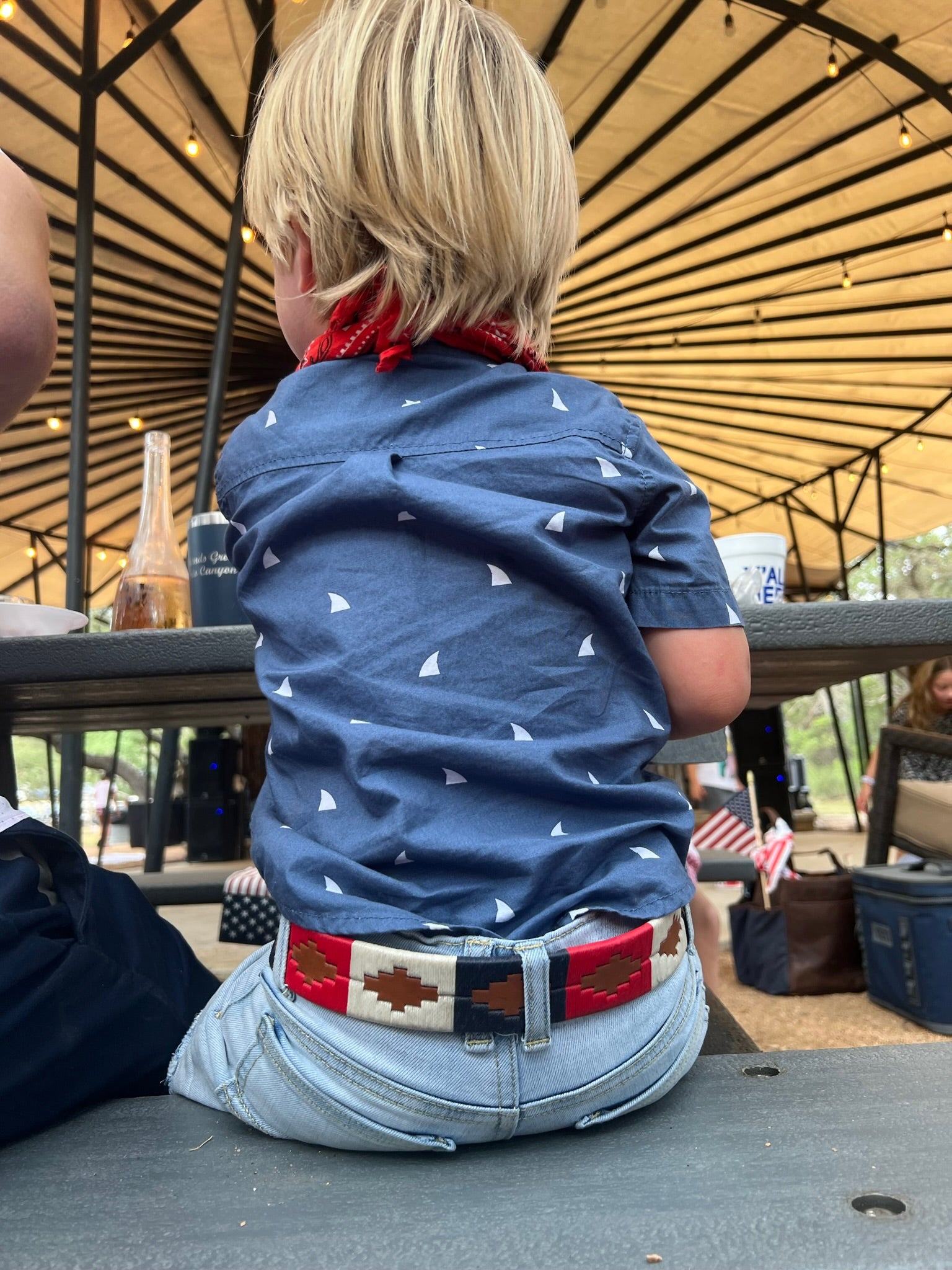 Willie Kids - Premium Children's Clothing & Accessories for Boys & Girls | Trendy & Comfortable Outfits for School, Play & Special Occasions