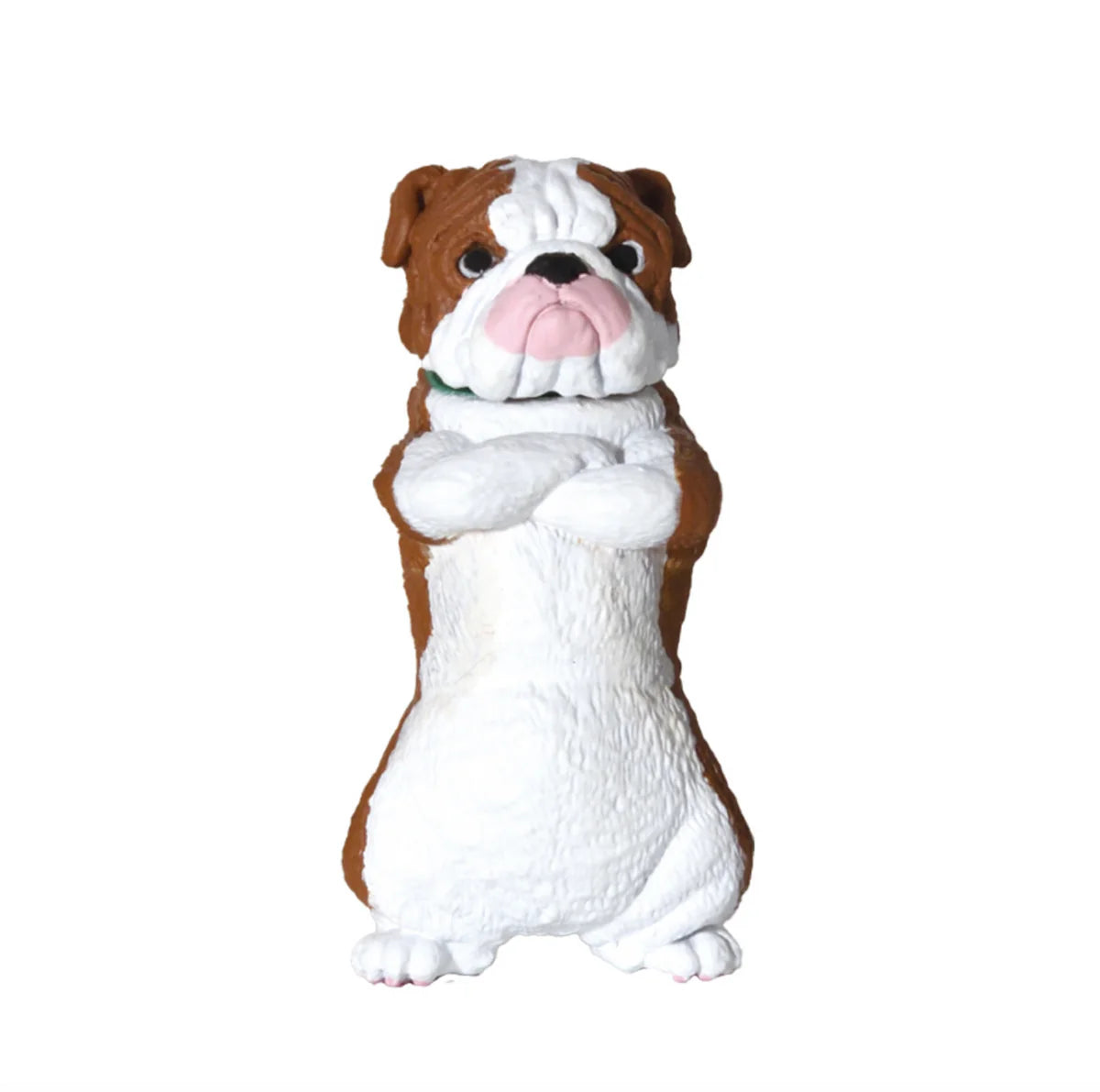 DEDEN! Cute Dog Blind Box Collection - Random Surprise Toy for Kids & Collectors - Perfect for Birthday Gifts, Party Favors & Home Decor