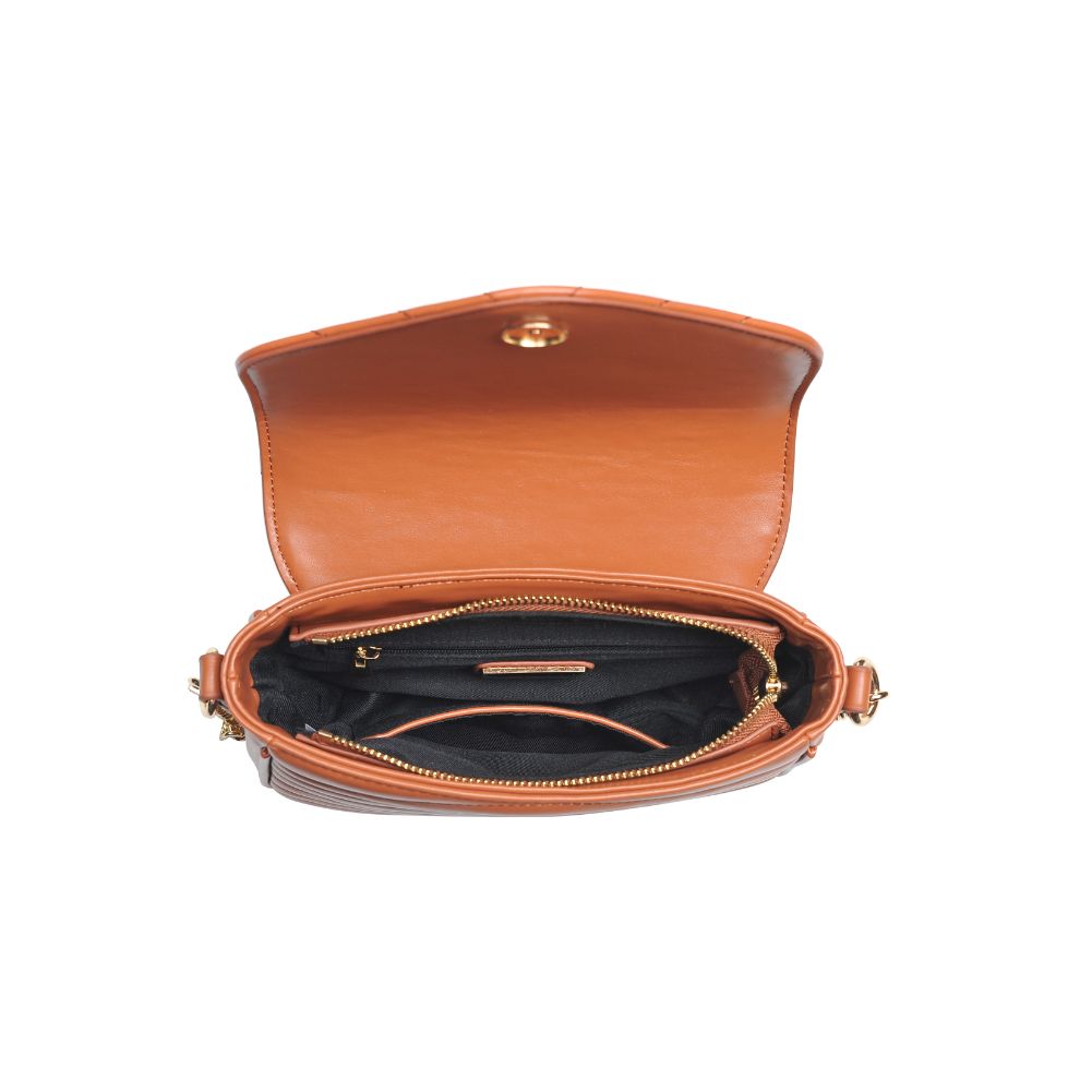 Rayne - Premium Women's Fashion Apparel & Accessories | Trendy Outfits for Casual, Work & Special Occasions | Perfect for Everyday Wear, Office & Social Events