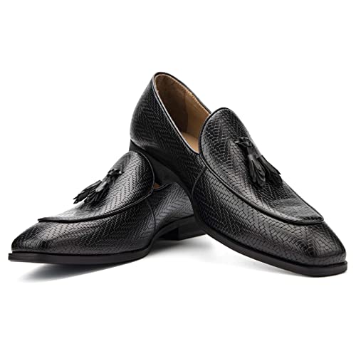 Black/03