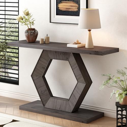 Natural Wood-03