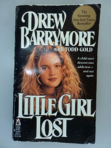 Little Girl Lost - Classic Adventure Novel for Kids & Teens | Perfect for Bedtime Reading & Family Storytime