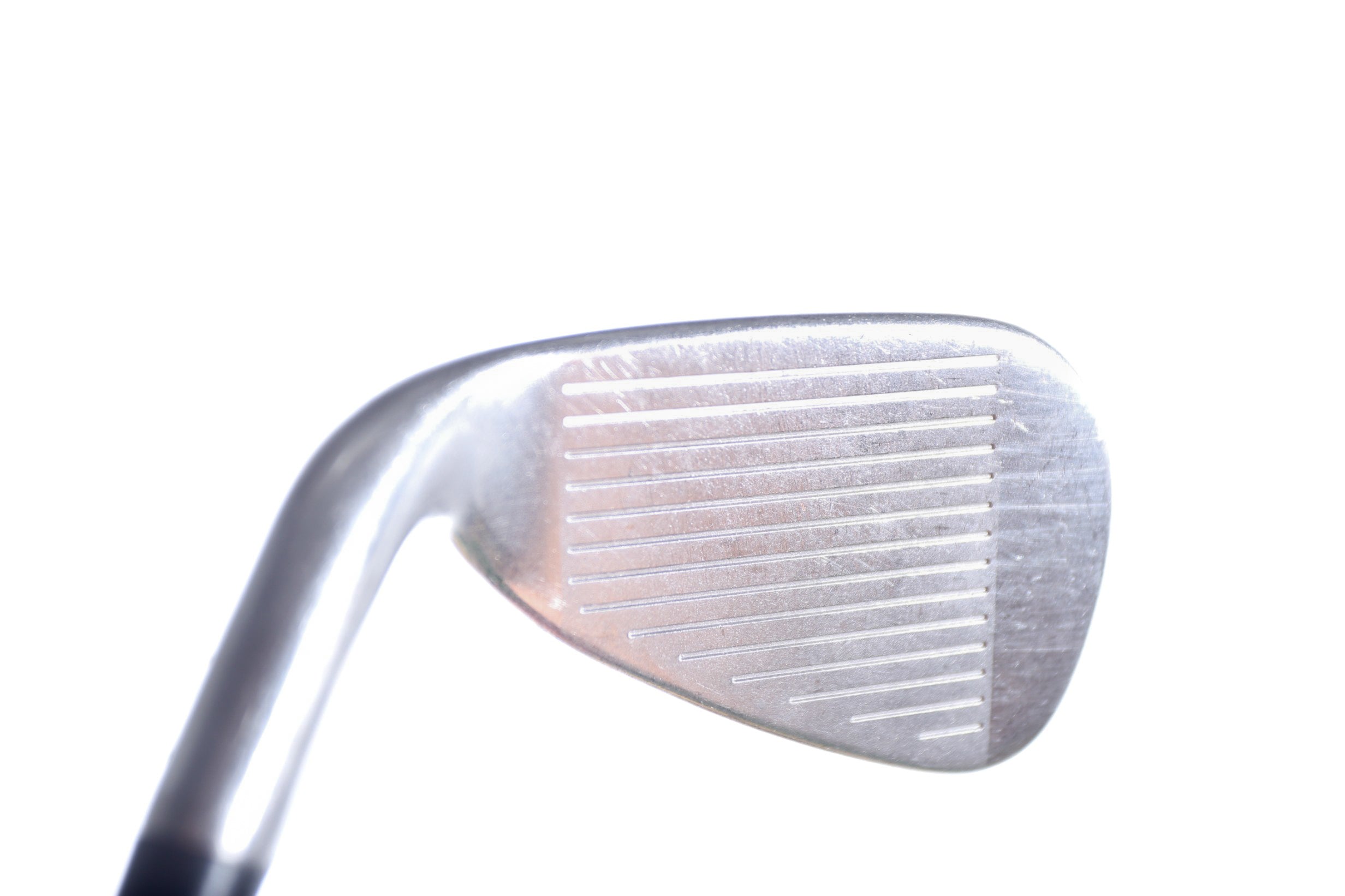 Used Callaway XR 8 Iron Right Handed Senior Flex Golf Club - Perfect for Senior Golfers & High Handicap Players | Ideal for Driving Range Practice & Course Play