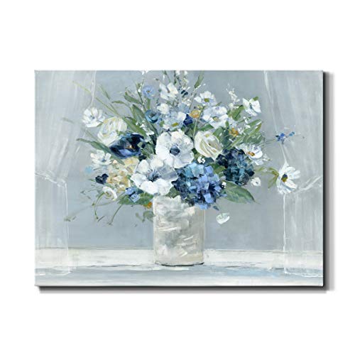 Art 40781