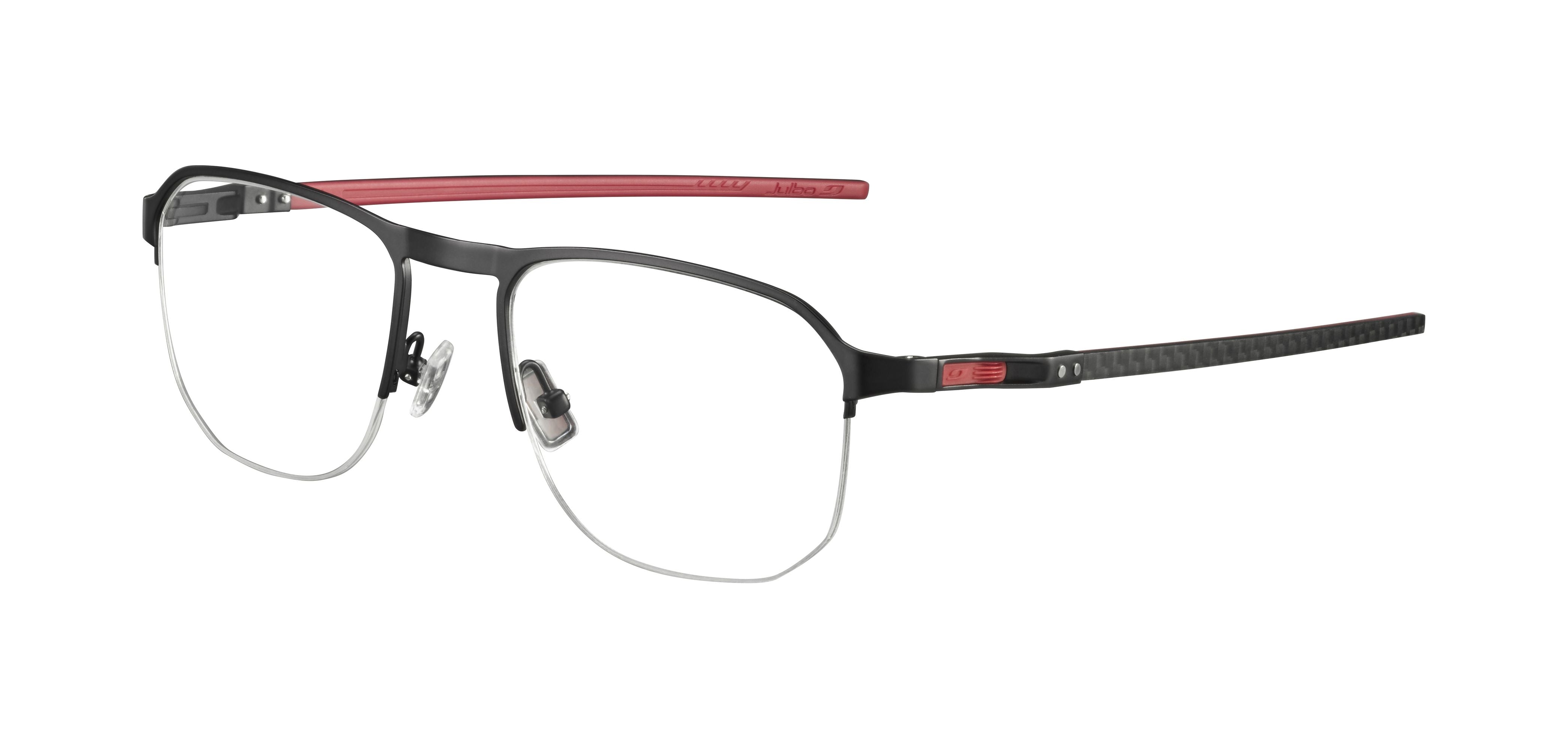 Jop140253 - High-Quality [Product Category] for [Target Audience] | Perfect for [Use Case/Scenario] | Fast Shipping & Best Price in USA