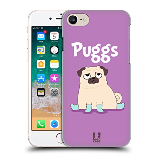 Puggs