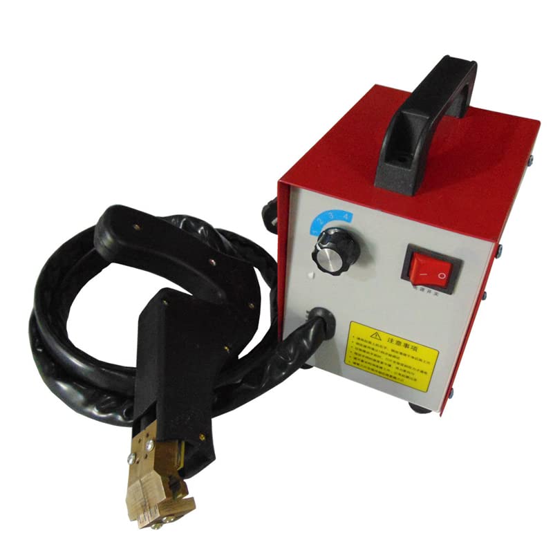 350W Tire Grooving Machine - Professional Car Tire Rubber Engraving & Trimming Tool for DIY & Auto Repair Shops | Perfect for Tire Tread Cutting, Custom Designs & Maintenance