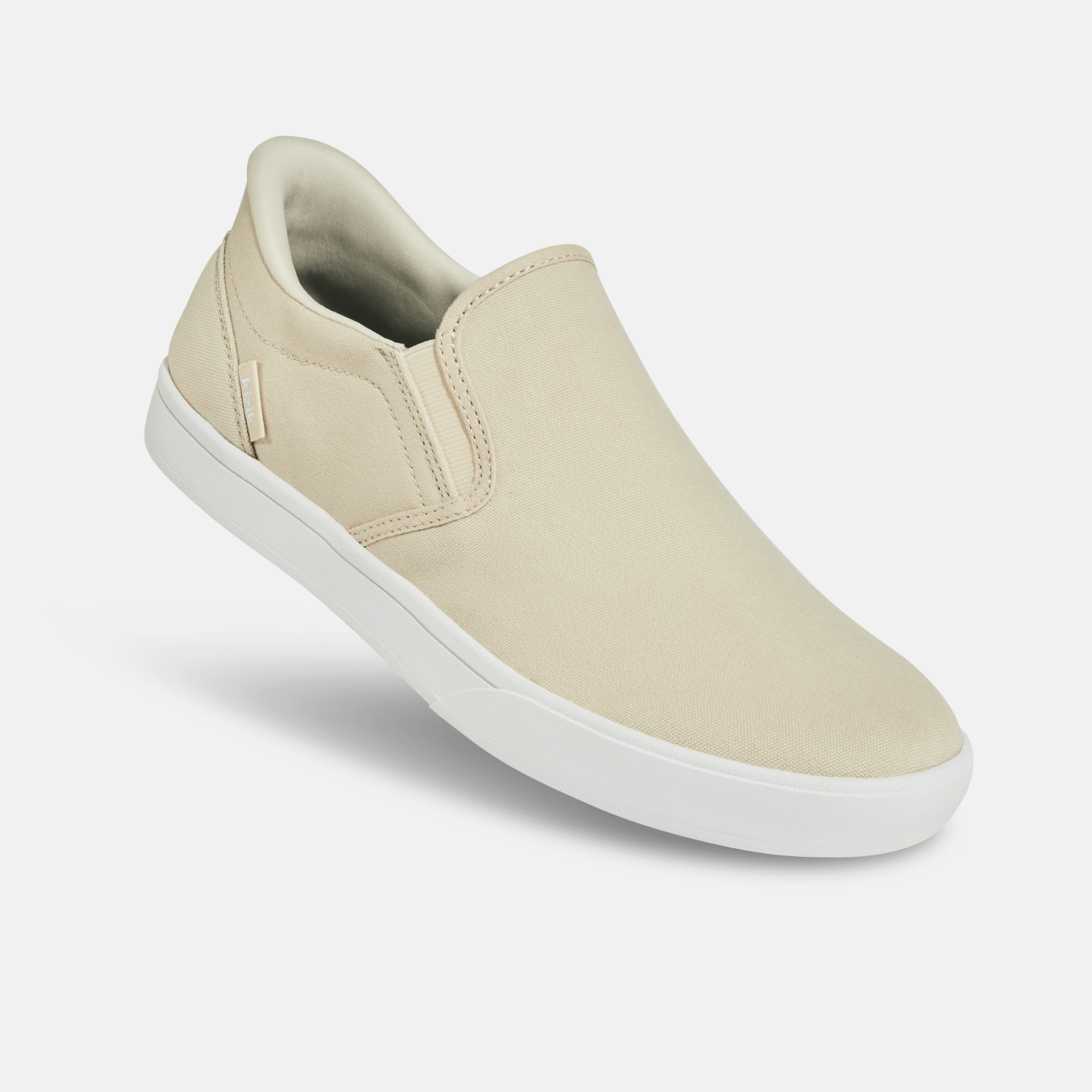 Women's Venice Sandals - Comfortable Summer Beach Sandals for Walking & Travel | Casual Outdoor Slip-On Shoes for Women