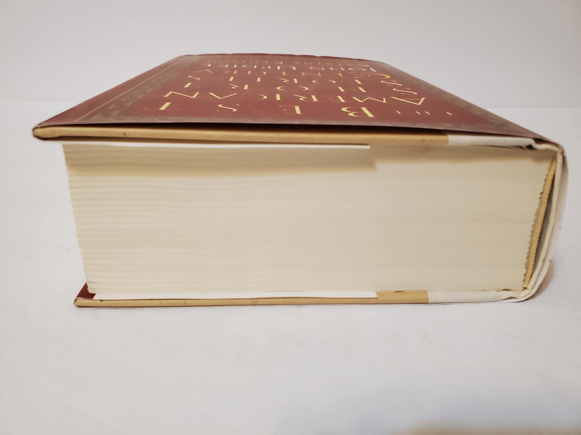 The Best American Short Stories of the Century | Classic Literature Collection | Perfect for Book Clubs & Literary Enthusiasts