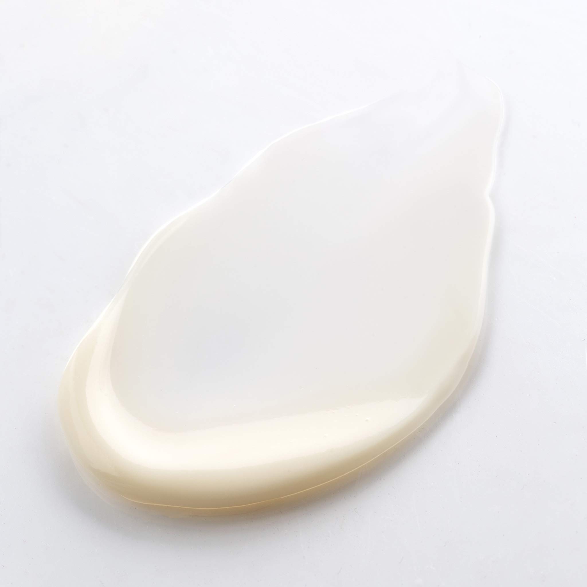 M-61 Hydraboost Collagen+Peptide Water Cream - Lightweight Anti-Wrinkle Face Moisturizer for Hydration & Skin Elasticity | Daily Skincare for Dry, Aging Skin | Perfect for Morning & Night Routine
