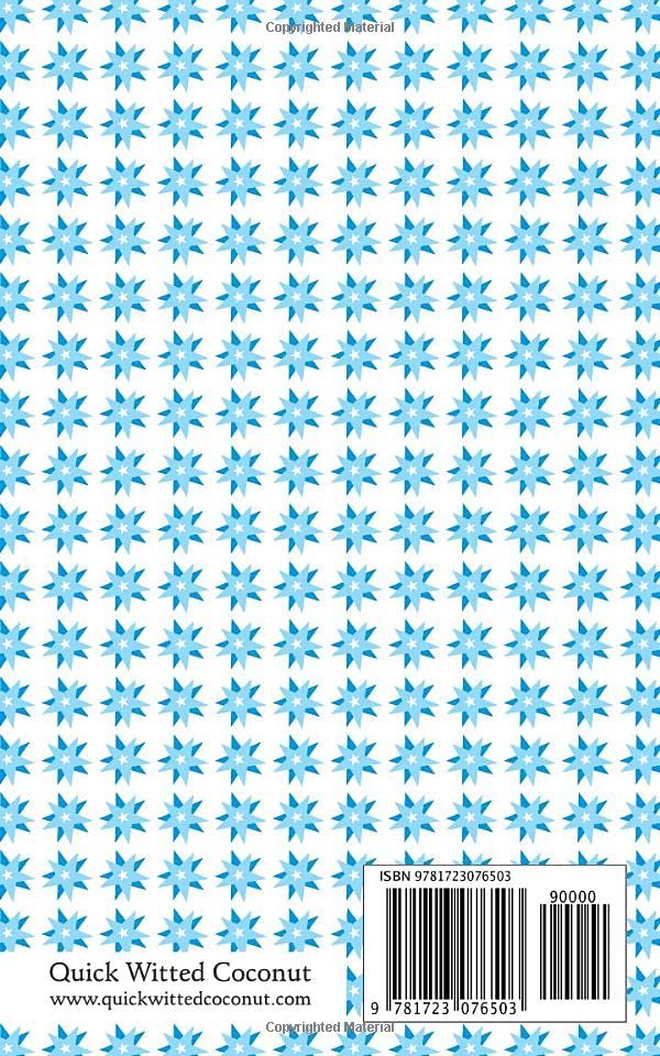 Wedding Planner Notebook 5x8 Powder Blue - Elegant Bridal Organizer for Wedding Planning, Guest Lists & Budget Tracking - Perfect for Brides & Event Coordinators