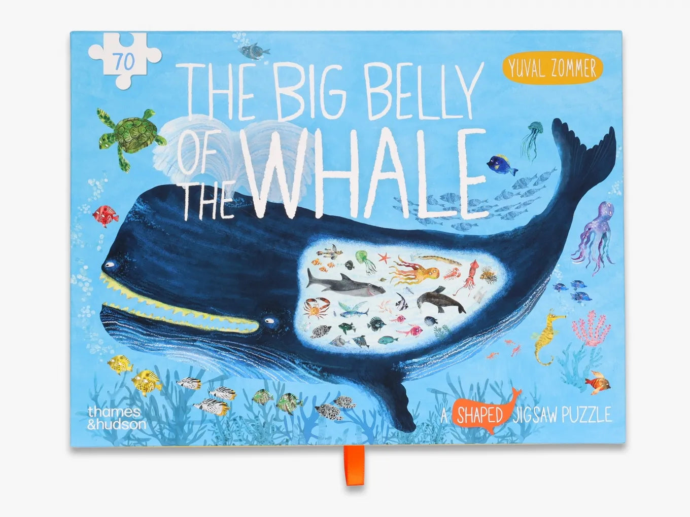 Whale Belly Large Storage Bag - Durable & Spacious Organizer for Travel, Camping, and Home Storage | Perfect for Clothes, Toys, and Outdoor Gear