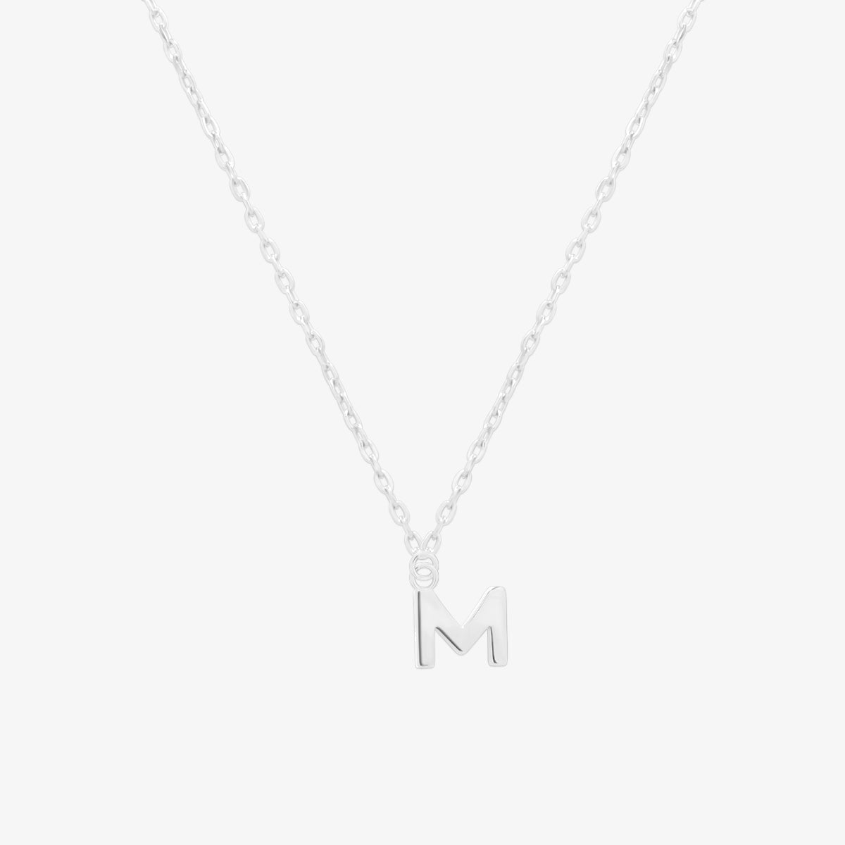 925 sterling silver