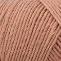Premium Lamb's Pride Bulky Weight Yarn - 125 Yards, 85% Wool 15% Mohair Blend for Knitting & Crocheting - Perfect for Scarves, Hats & Cozy Winter Accessories