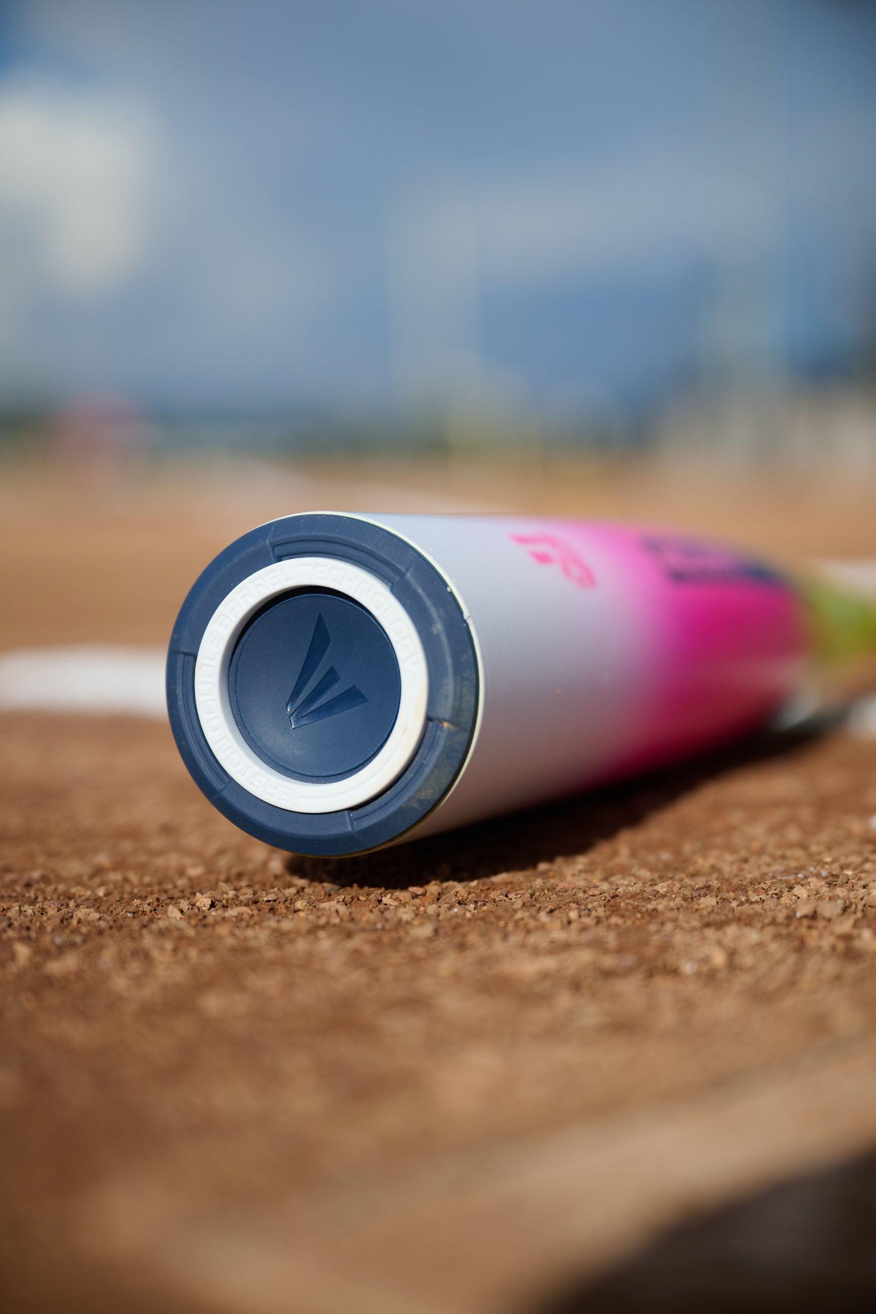 Easton Dub 5 USSSA Baseball Bat 2026 - EUT6DUB5 | High-Performance Youth Baseball Bat for Tournaments & Training