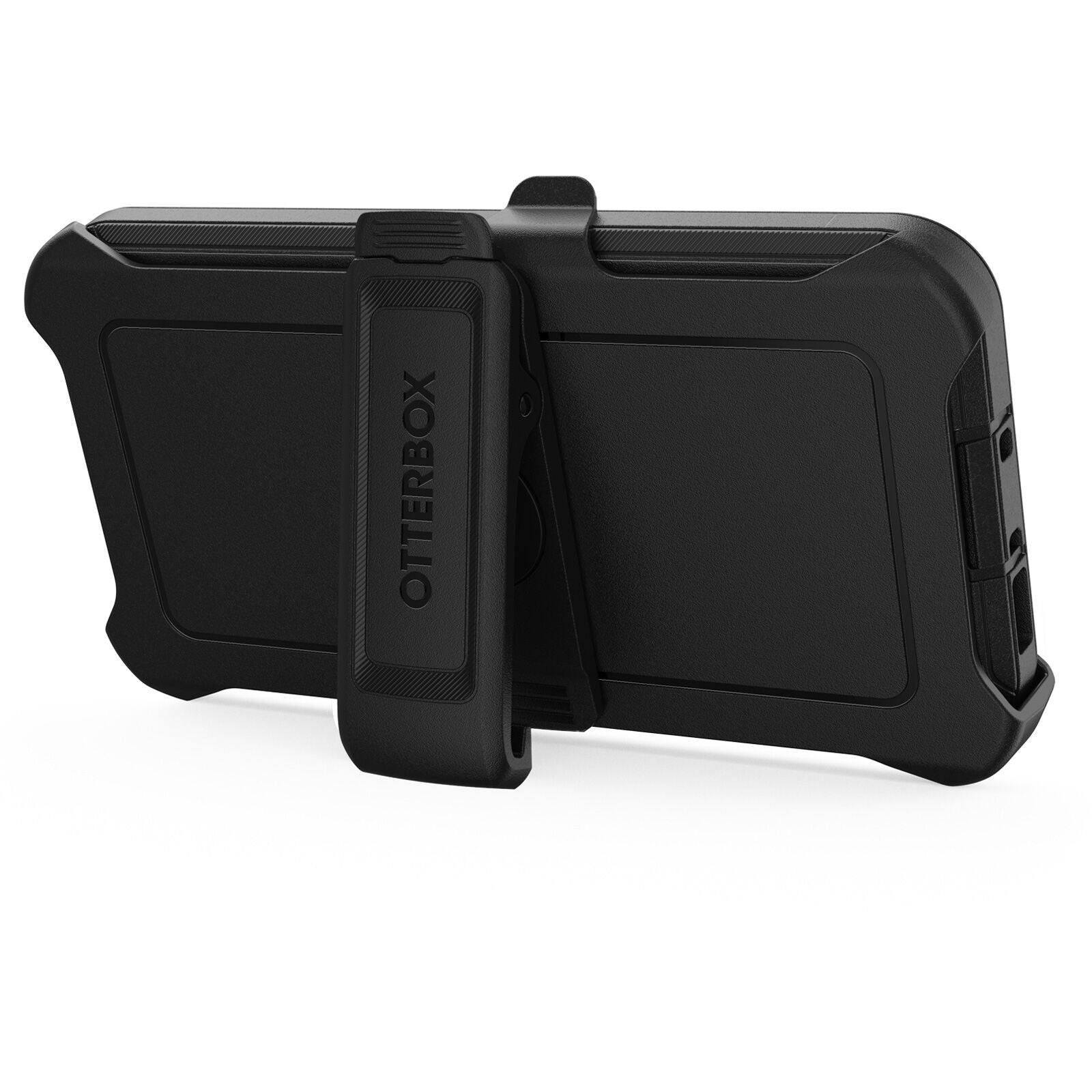 Samsung Galaxy S23 Case - Rugged Defender Series Protective Cover with Drop Protection | Perfect for Outdoor Adventures, Travel & Daily Use