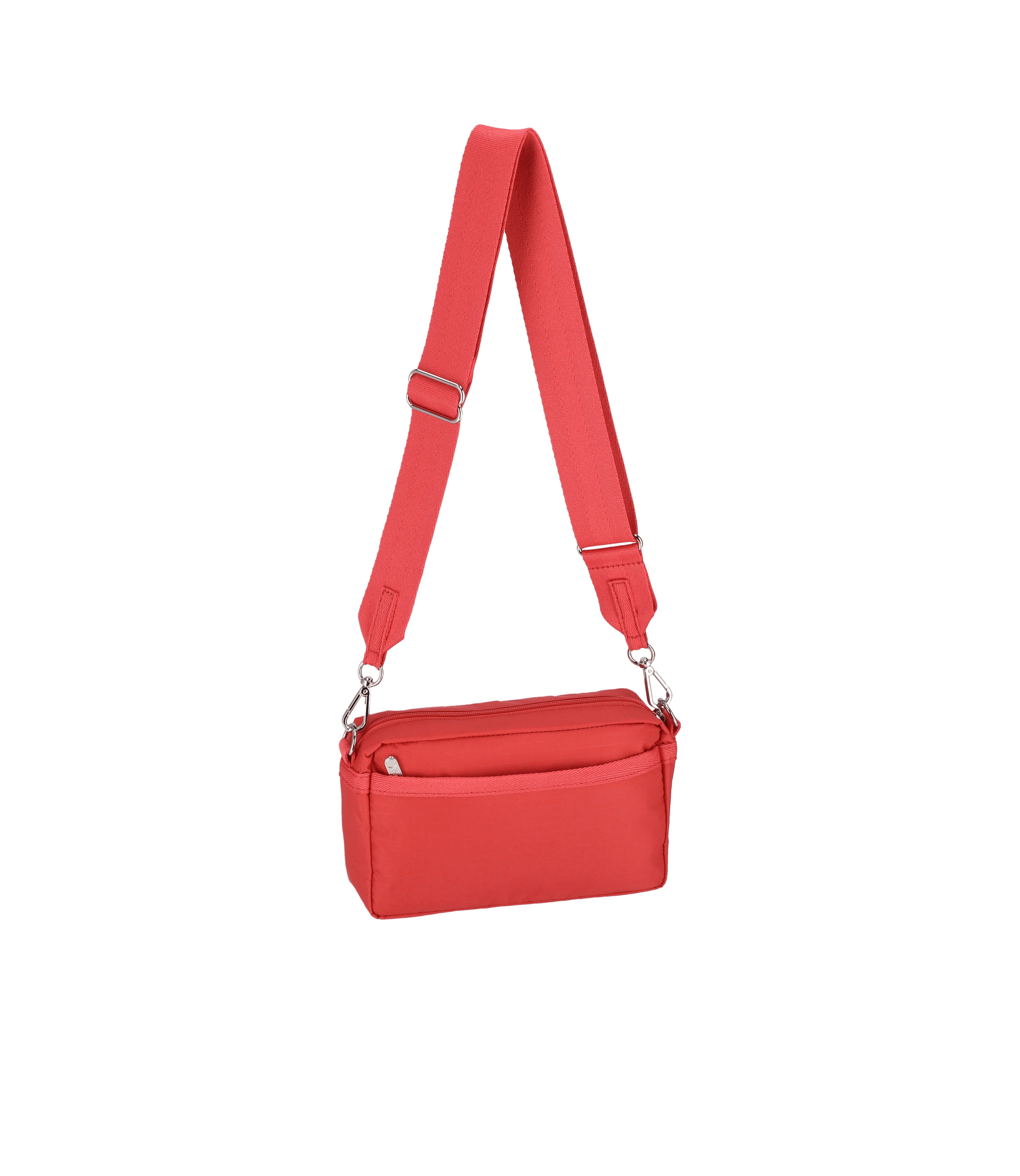 East West Phone Crossbody Bag for Women - Stylish & Secure Crossbody Purse with Phone Pocket - Perfect for Travel, Shopping, and Everyday Use